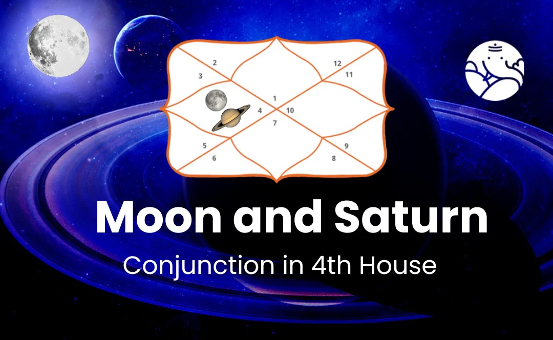 blog-thum